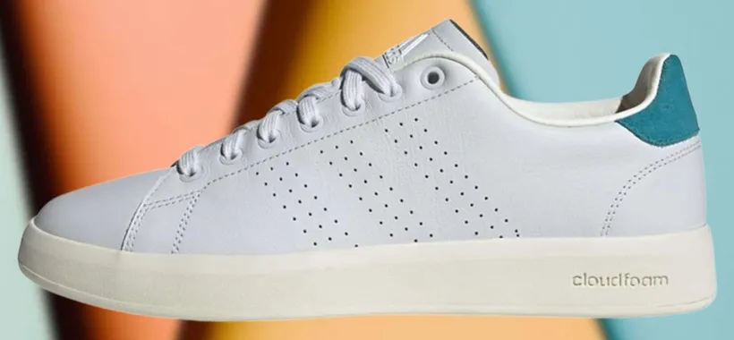 Adidas WOW: sconto 51% per queste scarpe SPETTACOLARI (49€)