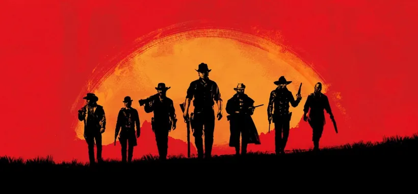 Red Dead Redemption 2, patch PS5 in vista e remaster del primo?