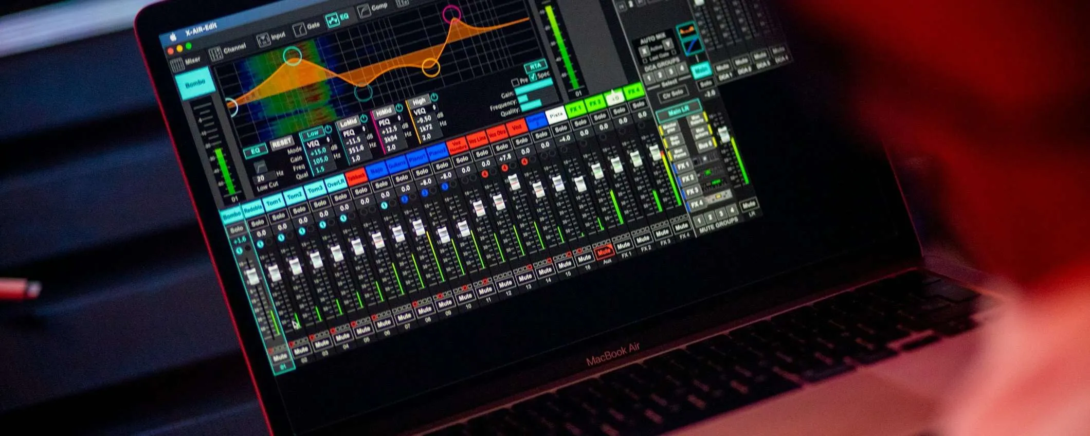 Come aumentare il volume oltre il 100% dell'audio di Windows