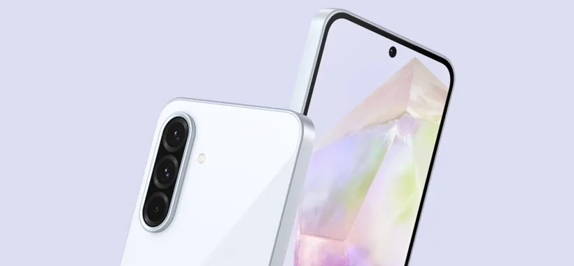 Quanto costa Galaxy A37? Il prezzo ormai non è più un segreto