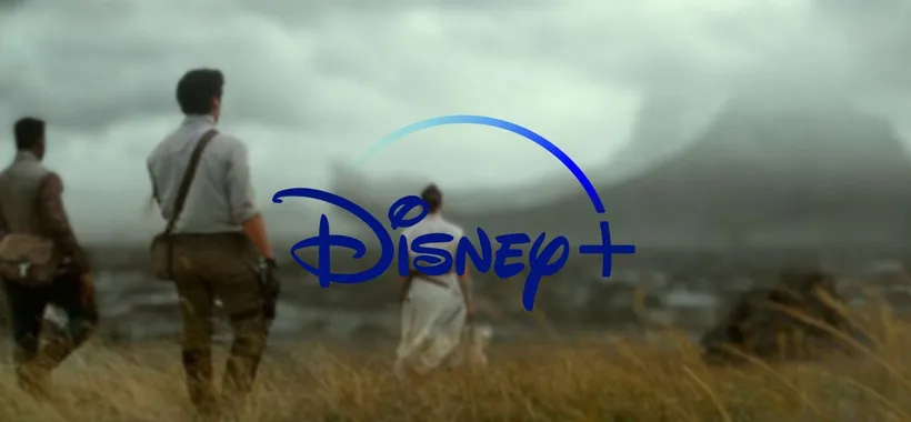 Disney+: film e serie TV in arrivo a maggio 2023, con Star Wars sul podio
