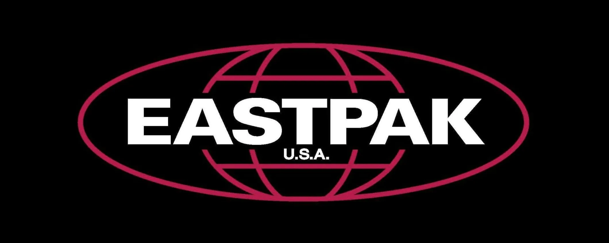 Eastpak ULTIME OCCASIONI Prime Day: occasioni ASSURDE a partire da 10€