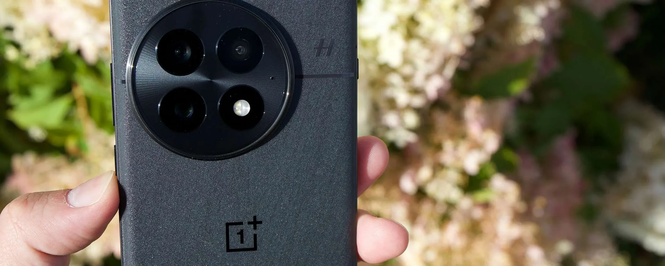 OnePlus, una grave vulnerabilità espone gli SMS degli utenti: i modelli a rischio