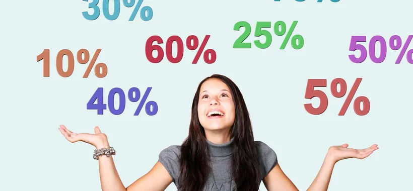 Prime Day 2019, gli sconti WOW del primo giorno