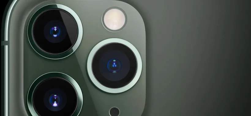 iPhone 11: ecco cosa gli manca, ma avremmo voluto