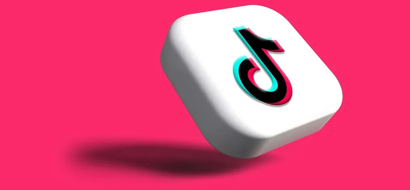 Una pausa da TikTok: come disattivare il profilo temporaneamente