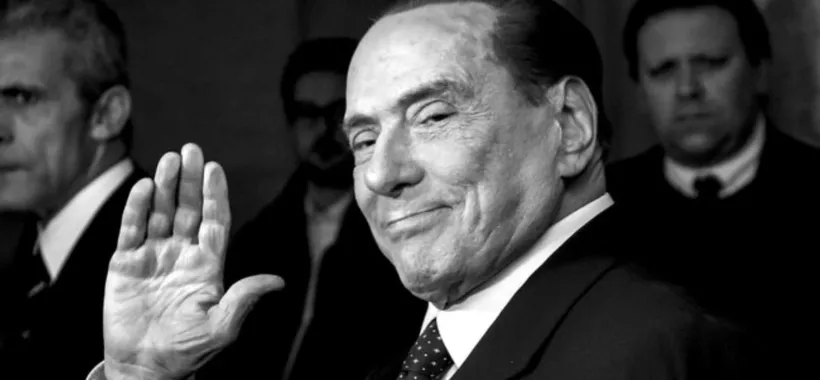 Truffa Telefonica Berlusconi: non rispondere a questo numero