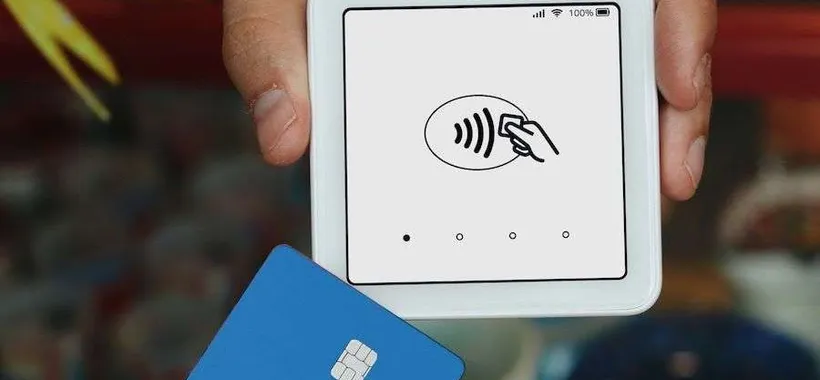 POS SumUp compatibili con Bancomat: cosa cambia davvero per negozi e clienti