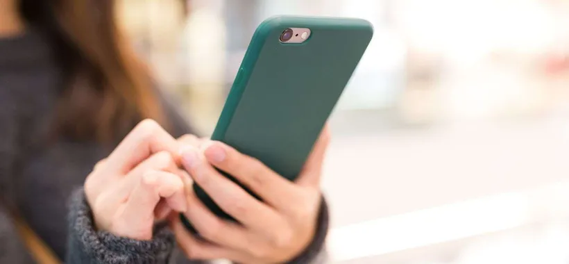 Roaming: nuove regole dal 1 luglio 2022, cosa c'è da sapere
