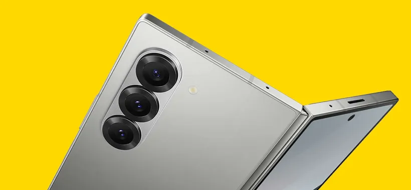 Ecco i dispositivi Samsung che riceveranno One UI 6.1.1: c'è un grande assente