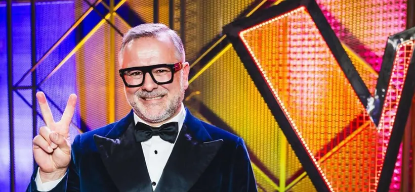 Guarda la semifinale di The Voice Senior in streaming dall'estero su RaiPlay con questo "trucco"
