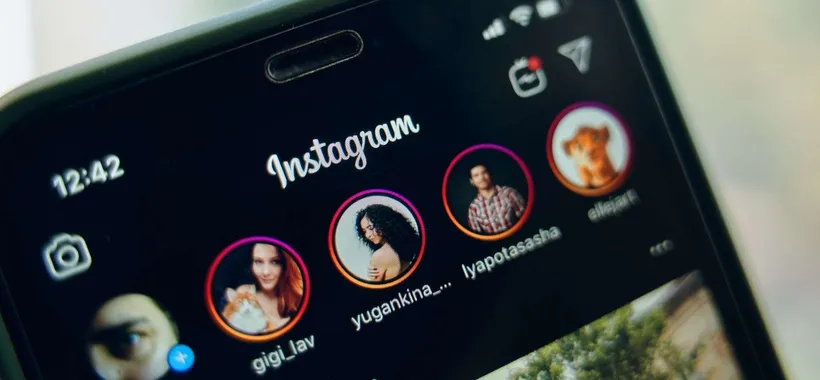 Come fare storie Instagram belle e creative: 5 consigli efficaci