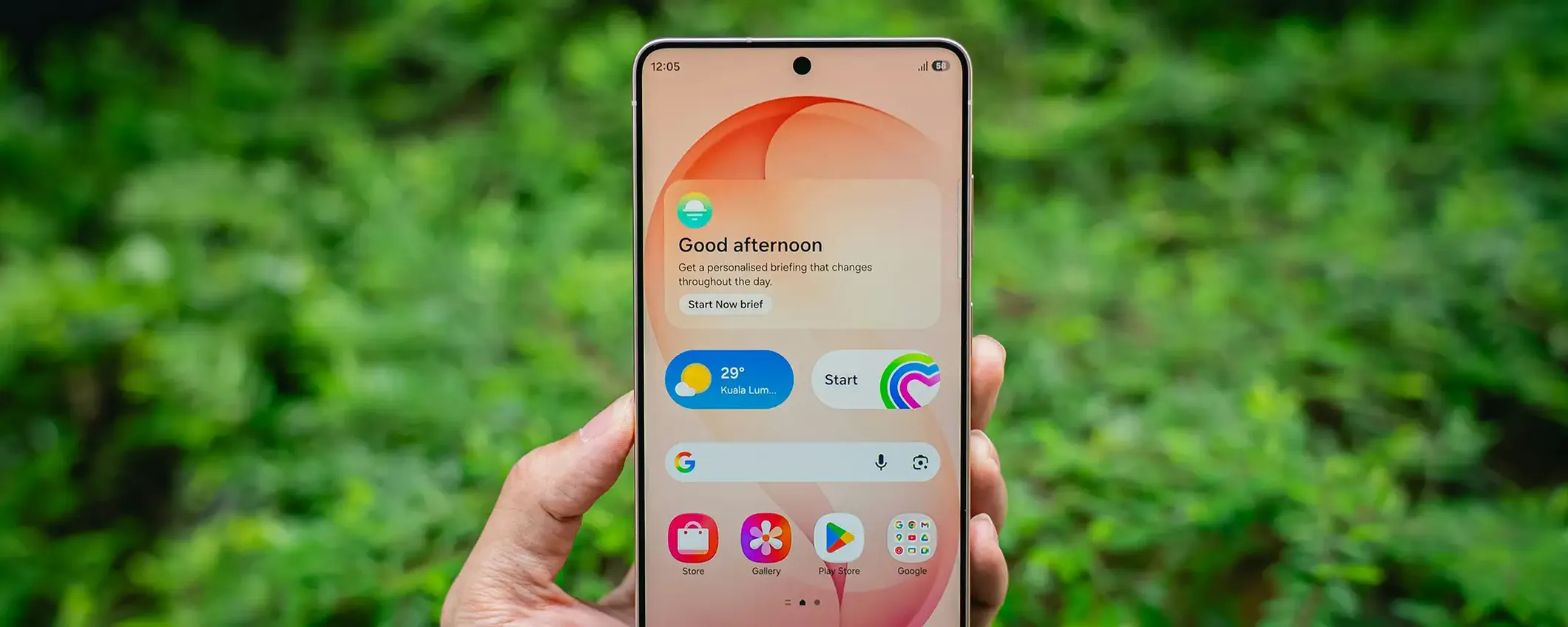 Samsung Galaxy S27, niente display economico? Così si rischia un forte aumento di prezzo