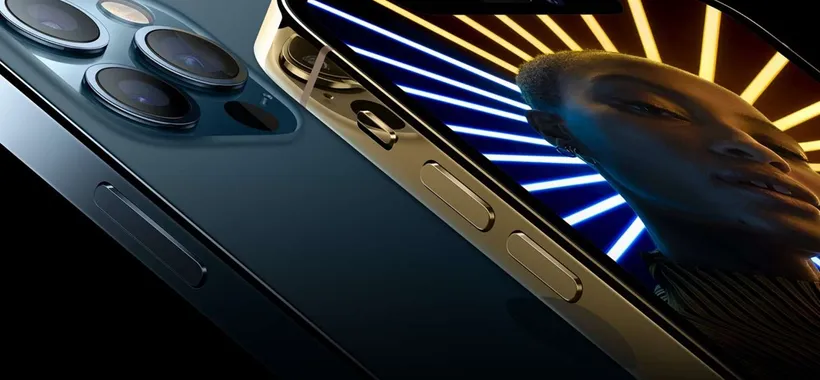 iPhone 13, iPad e Mac: i prezzi andranno alle stelle