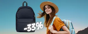 Costo on sale zaino eastpak