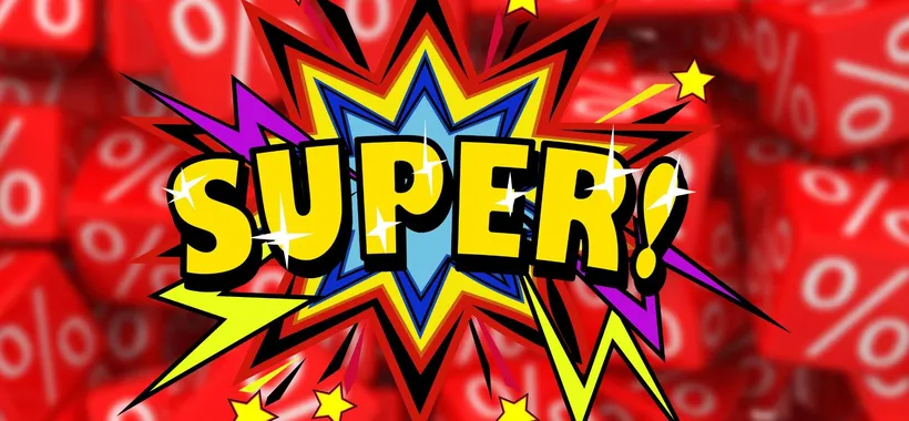 Il FUORITUTTO di Unieuro è impressionante: 10 BOMBE imperdibili (da 10€ fino a 60€)