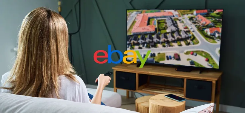 Digitale terrestre: su eBay trovi questo super decoder a un prezzo speciale