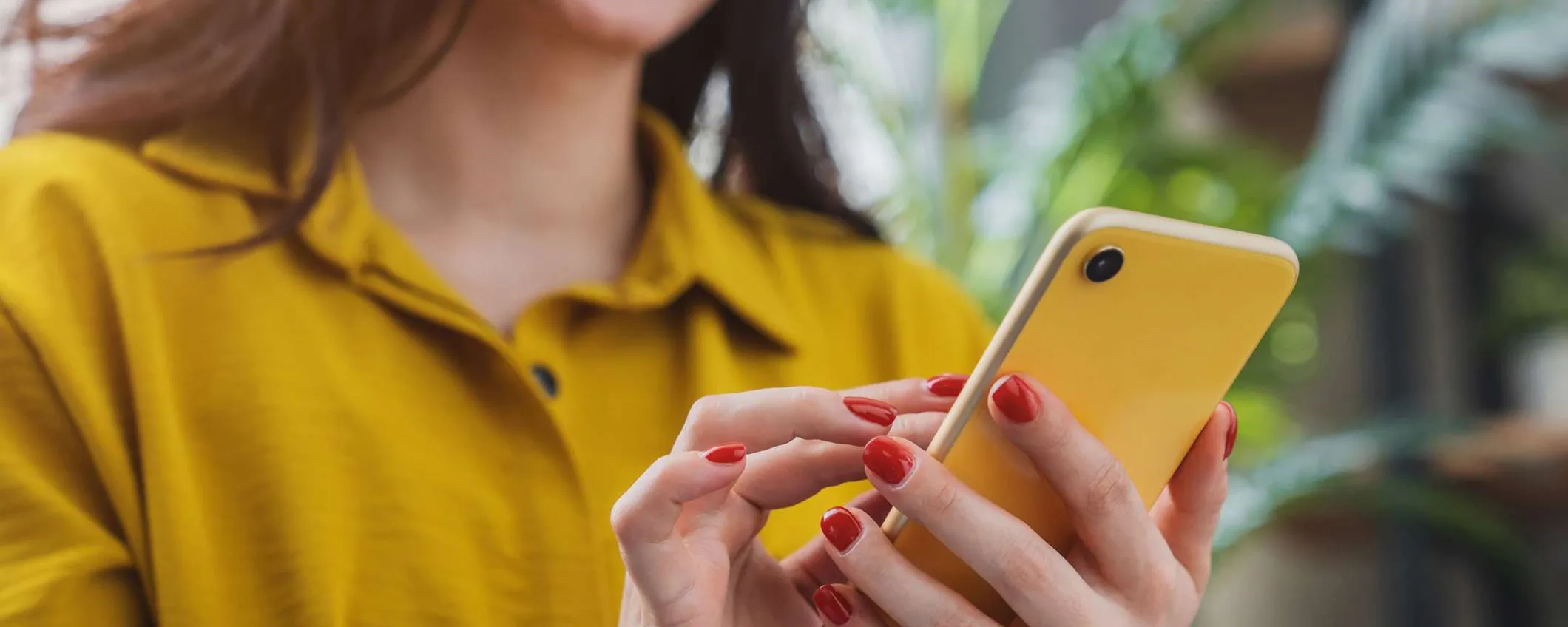 Migliori smartphone di fascia bassa (economici)