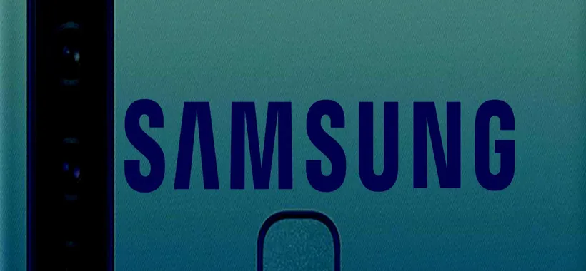 Samsung Galaxy Note 10 arriva a fine agosto