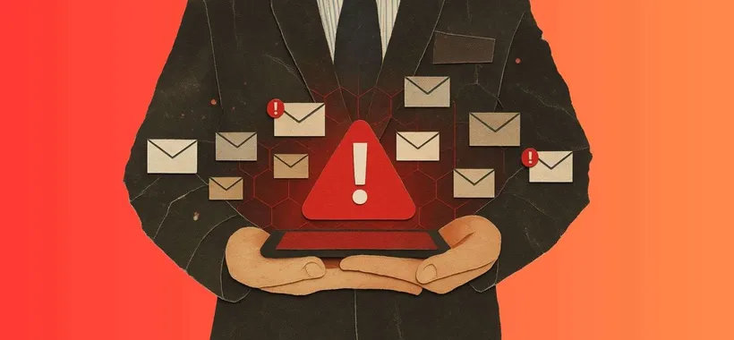 La Polizia Postale avverte: nuova campagna phishing per presunte sanzioni non saldate