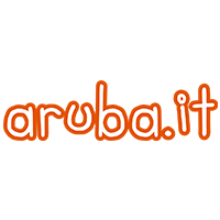 Aruba Hosting