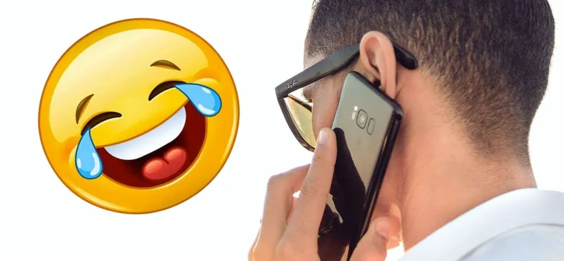 La migliore app per scherzi telefonici gratis