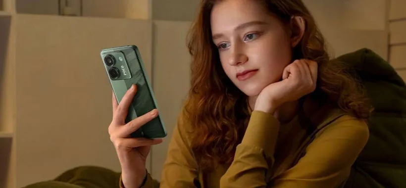 POCO M7 Pro 5G: un affare low cost su Amazon per chi cerca un nuovo smartphone