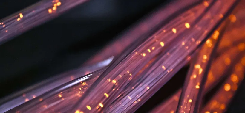 Iliad: la Fibra FTTH sta arrivando, sembra