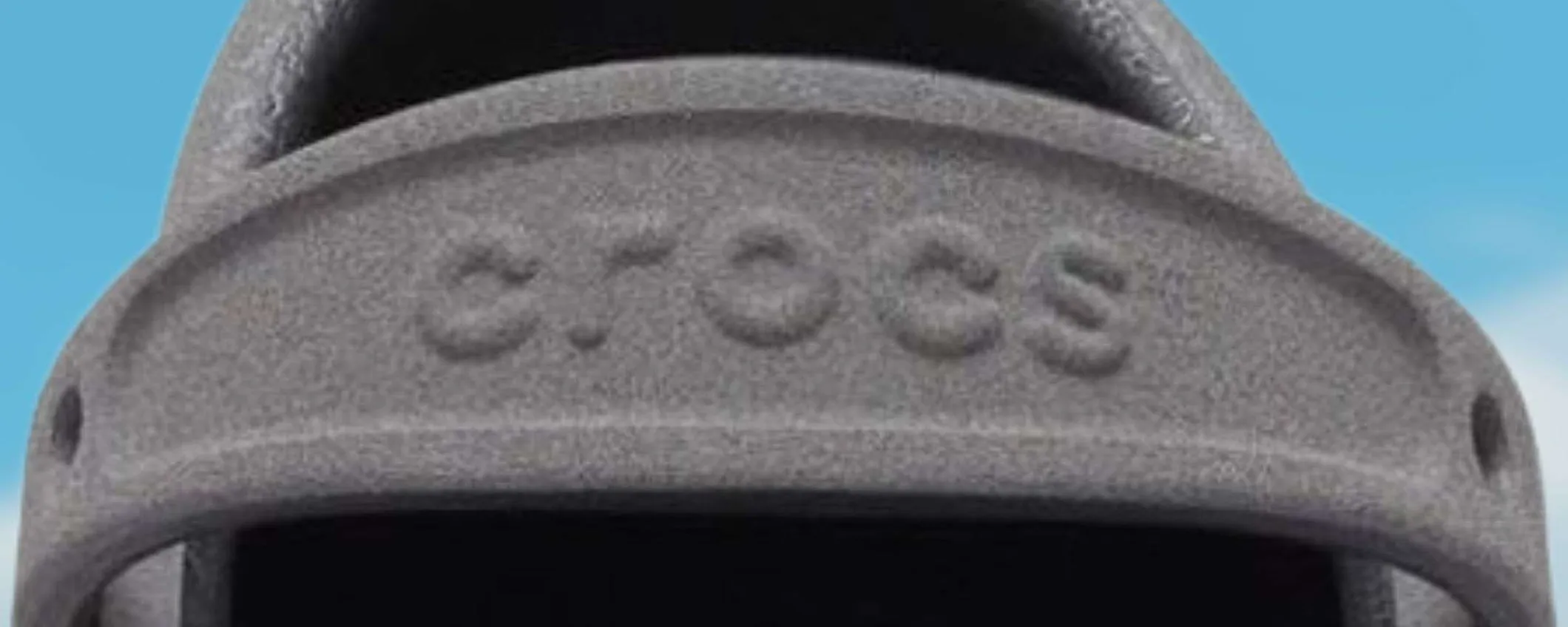 Crocs da 20€ su Amazon: una marea di modelli a prezzo SHOCK per pochissimo