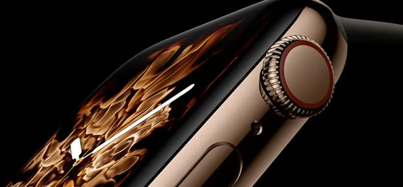 Apple Watch: con WatchOS 5.3 torna Walkie Talkie