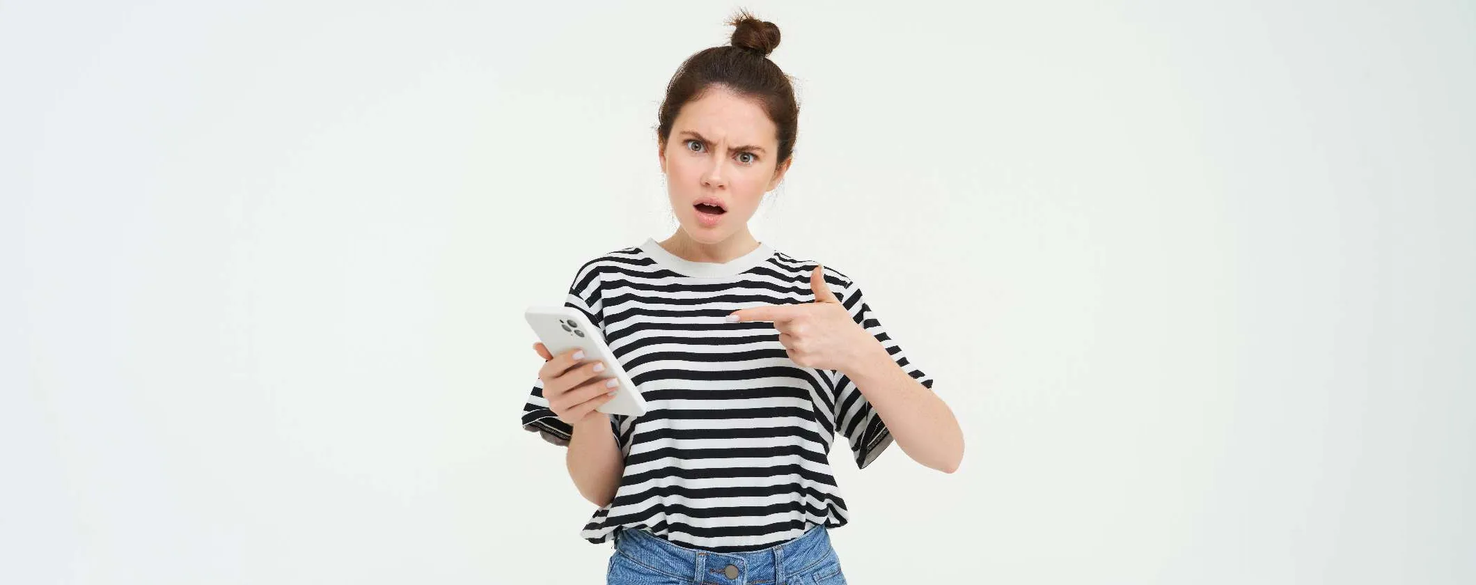 Truffe Telefoniche sempre più spietate: le mosse per smascherare i criminali