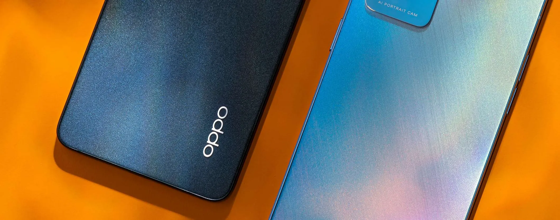 OPPO ha rinunciato al suo smartphone tri-fold: costi elevati per un mercato ancora immaturo
