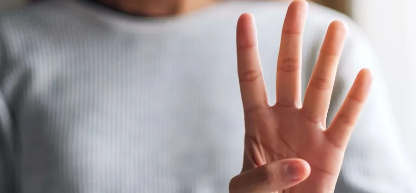 SelfyConto: canone zero, 4% e prelievi gratuiti