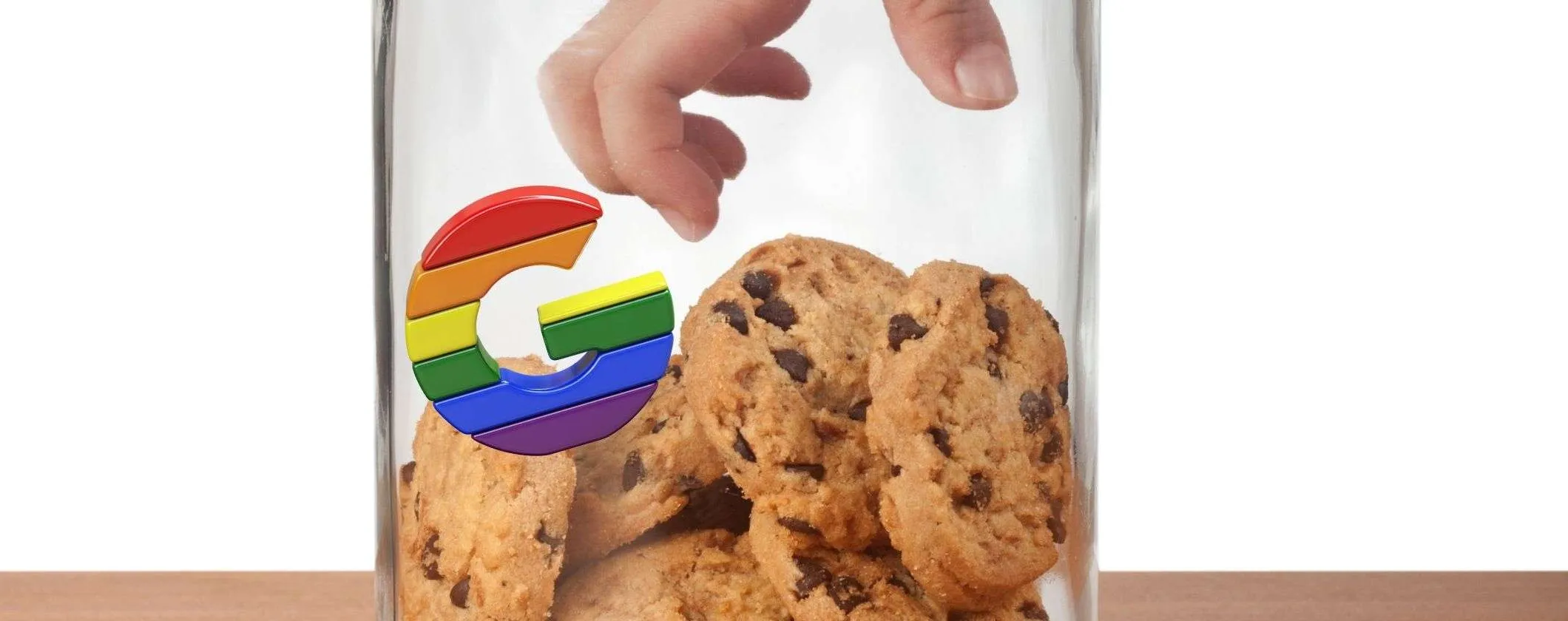 Attenzione al malware che ruba i cookie di Chrome per controllare i tuoi account