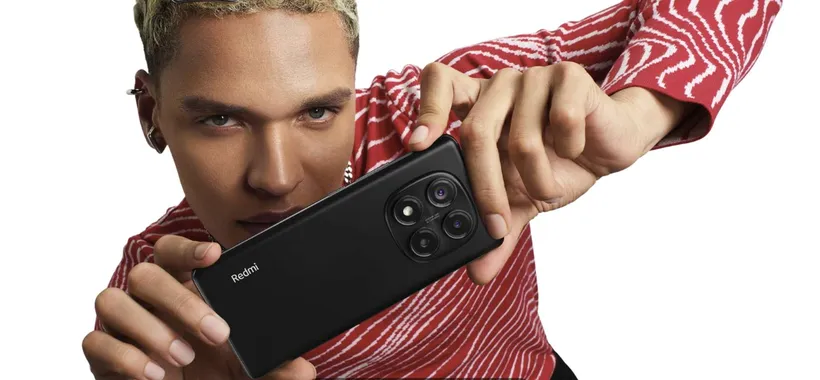 Redmi Note 14 Pro passa da 399€ a 236€! Occasione d'oro su eBay