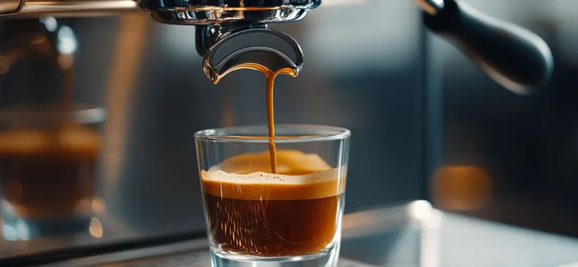 Cialde Caffè Borbone ESE: soli 18 centesimi su Amazon è follia