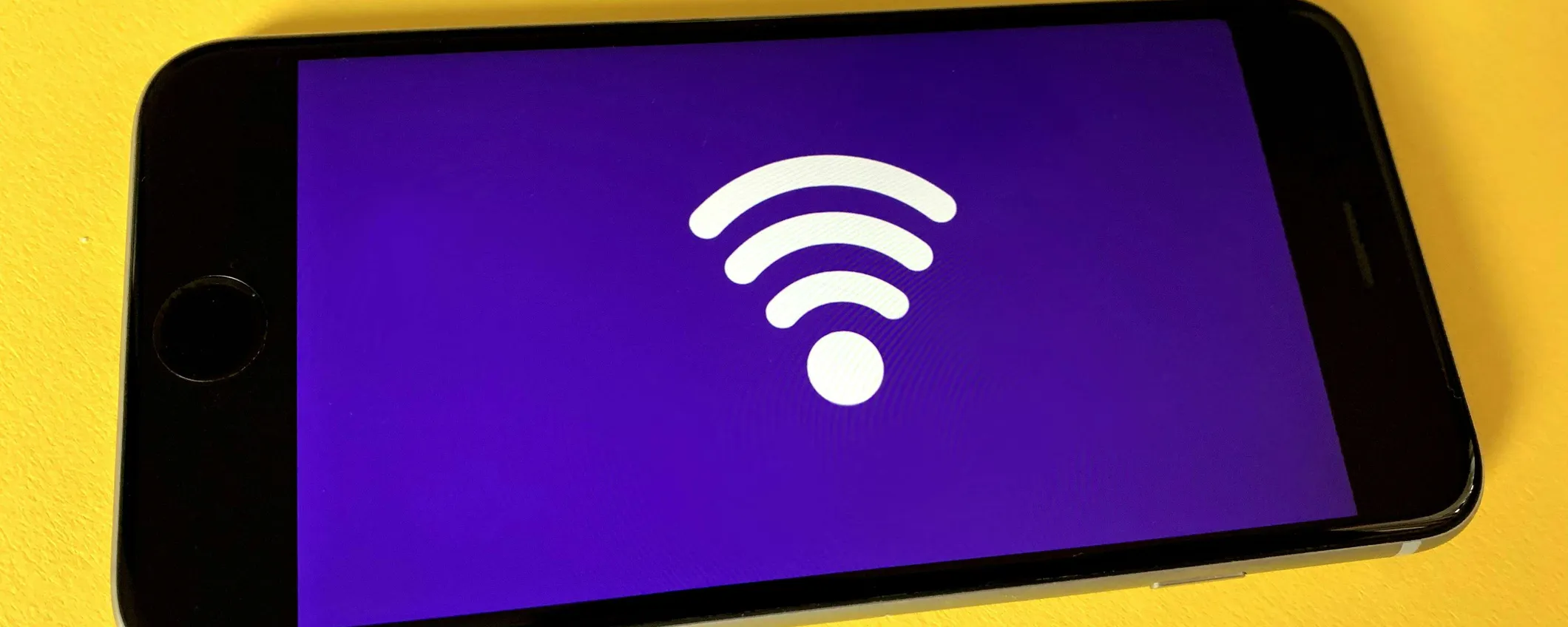 Wi-Fi 8 arriva per eliminare lag e disconnessioni: cosa cambierà davvero