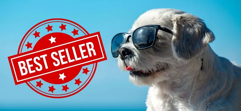 Vans, Havaianas e Hawkers: occhiali da sole da 15€ a 24,99€ su Amazon