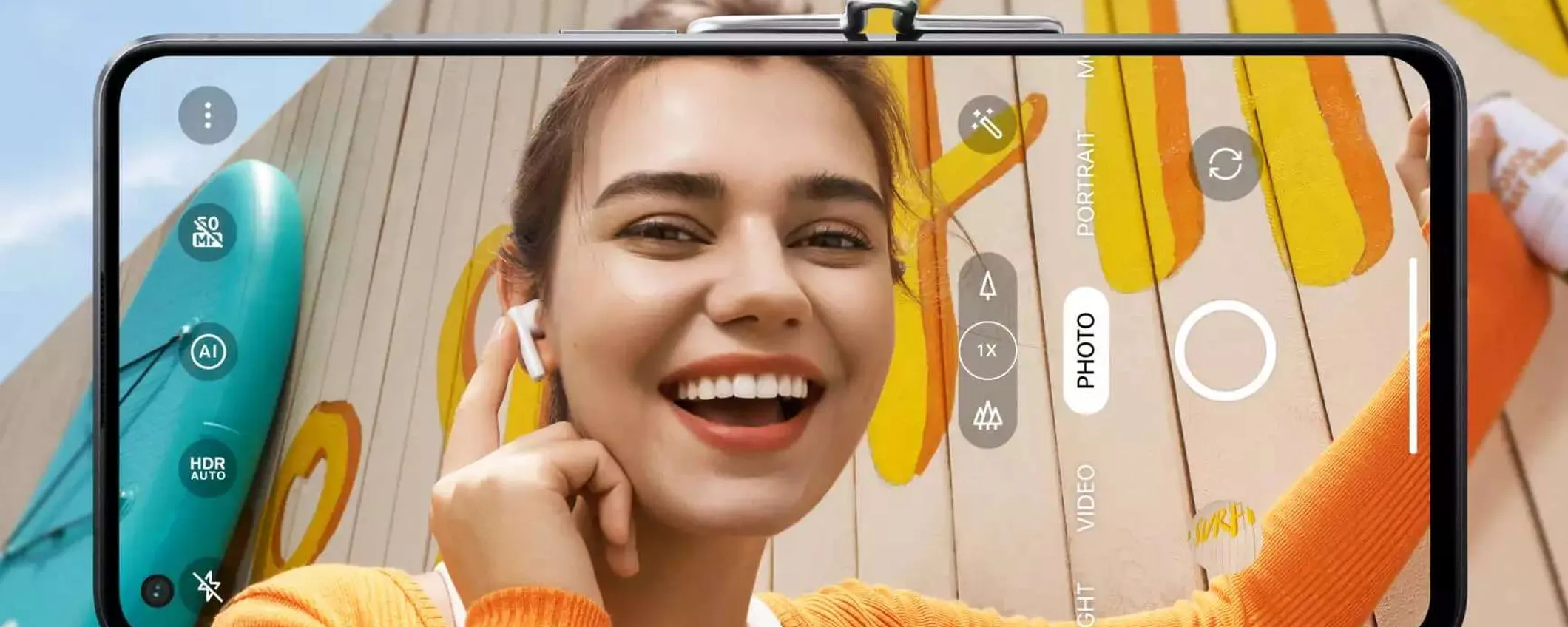OPPO Enco Buds2 in offerta a 19,99€: sono gli auricolari Bluetooth DA PRENDERE (-60%)