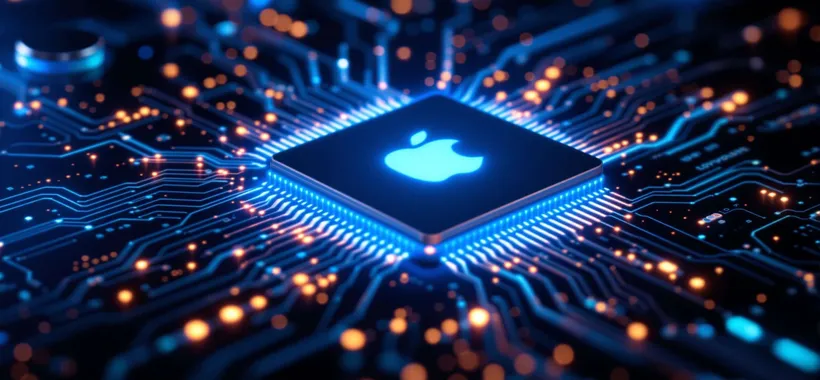 Hai un vecchio iPhone? Apple dice di aggiornare subito