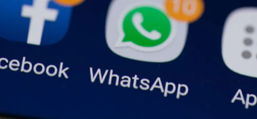 WhatsApp: presto potrai leggere i messaggi vocali