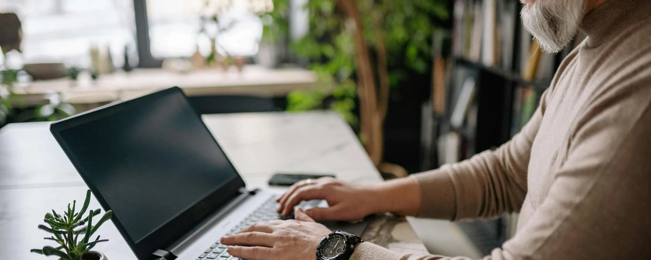 VPN veloce e sicura per una connessione senza blocchi: la scelta migliore è ExpressVPN