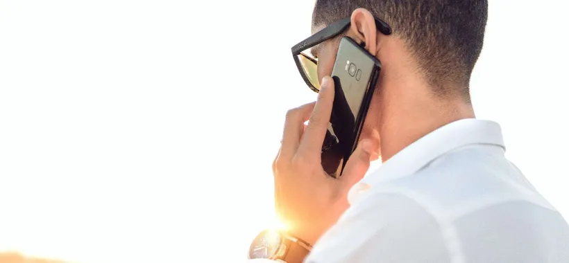Fastweb: Servizio VoLTE per tutti o quasi!