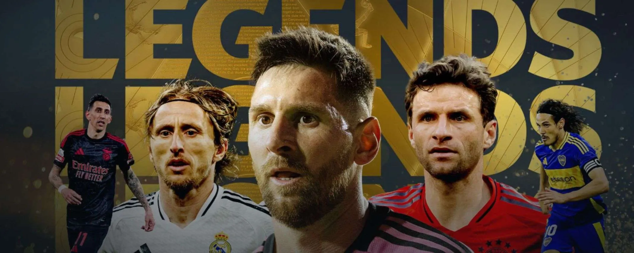 DAZN a 19,90 euro al mese: ultimi giorni per attivare l'offerta