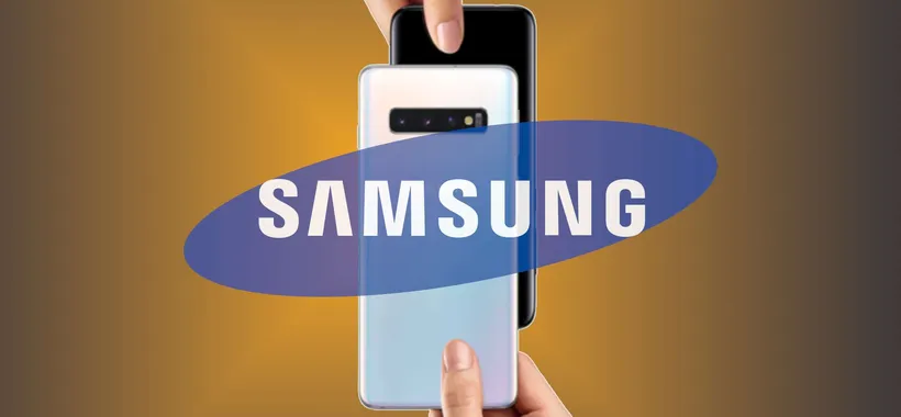 Galaxy S10: l'update blocca il telefono negli USA