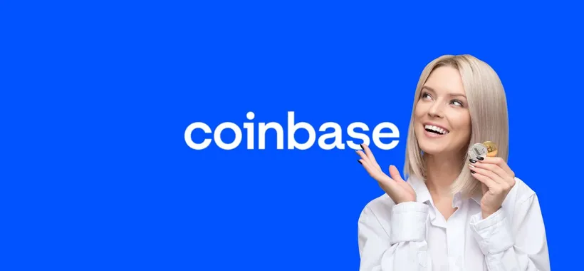 Grazie a Coinbase acquisti con le tue criptovalute ovunque