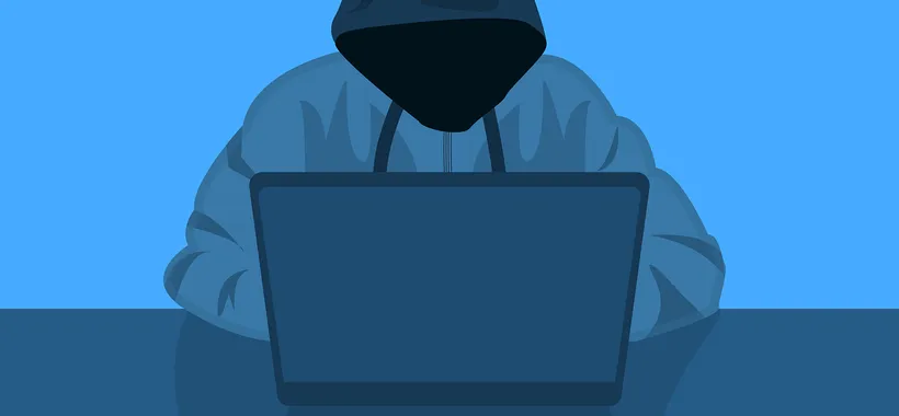 Facebook, nuovo furto di dati: più di 178 milioni gli utenti colpiti