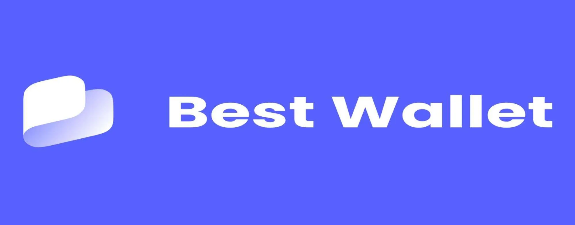 L’ ICO crypto di Best Wallet vola con $17 milioni raccolti. FOMO per la chiusura