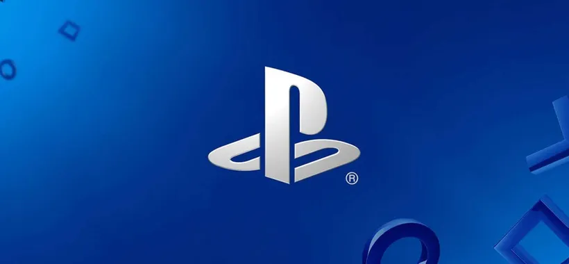 State of Play giugno 2022: data e orario dell'evento per nuovi giochi PS5