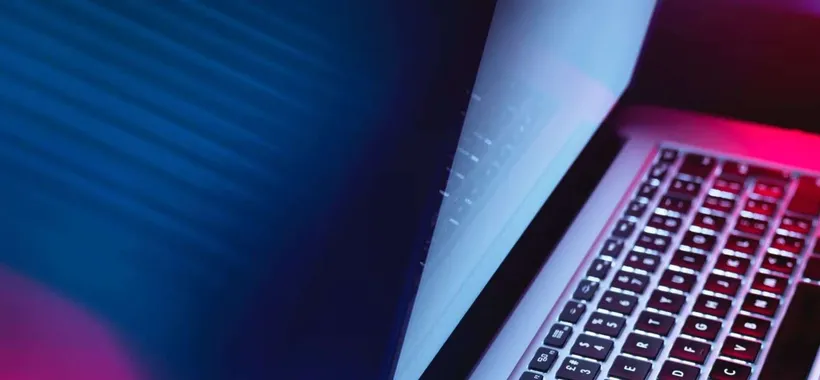 Velocizza PC e Mac con Norton Computer Tune Up